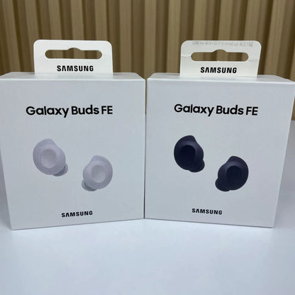 Audifonos Samsung Galaxy Buds Fe 1.1