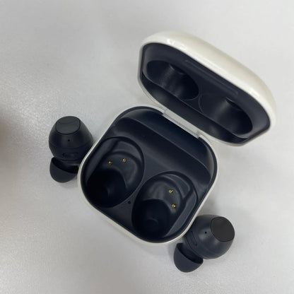 Audifonos Samsung Galaxy Buds Fe 1.1