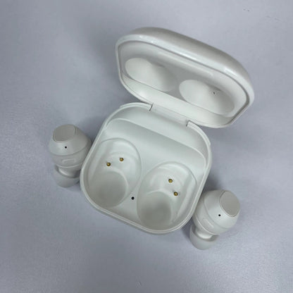 Audifonos Samsung Galaxy Buds Fe 1.1