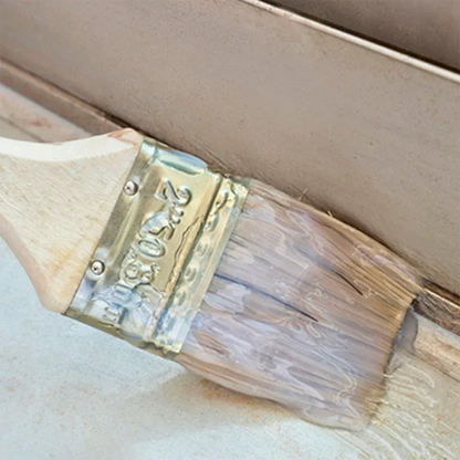 SellaTodo - Sellador Impermeabilizante Invisible