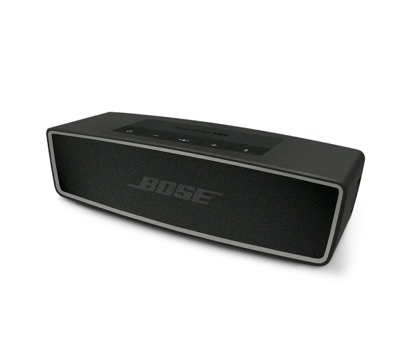 Bafle Soundlink 2